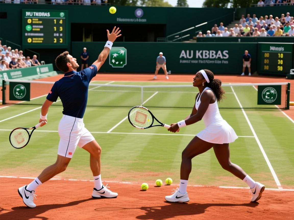 半岛体育登入-“高新体育中心：举重选手角逐顶峰，赛场气氛紧张刺激”