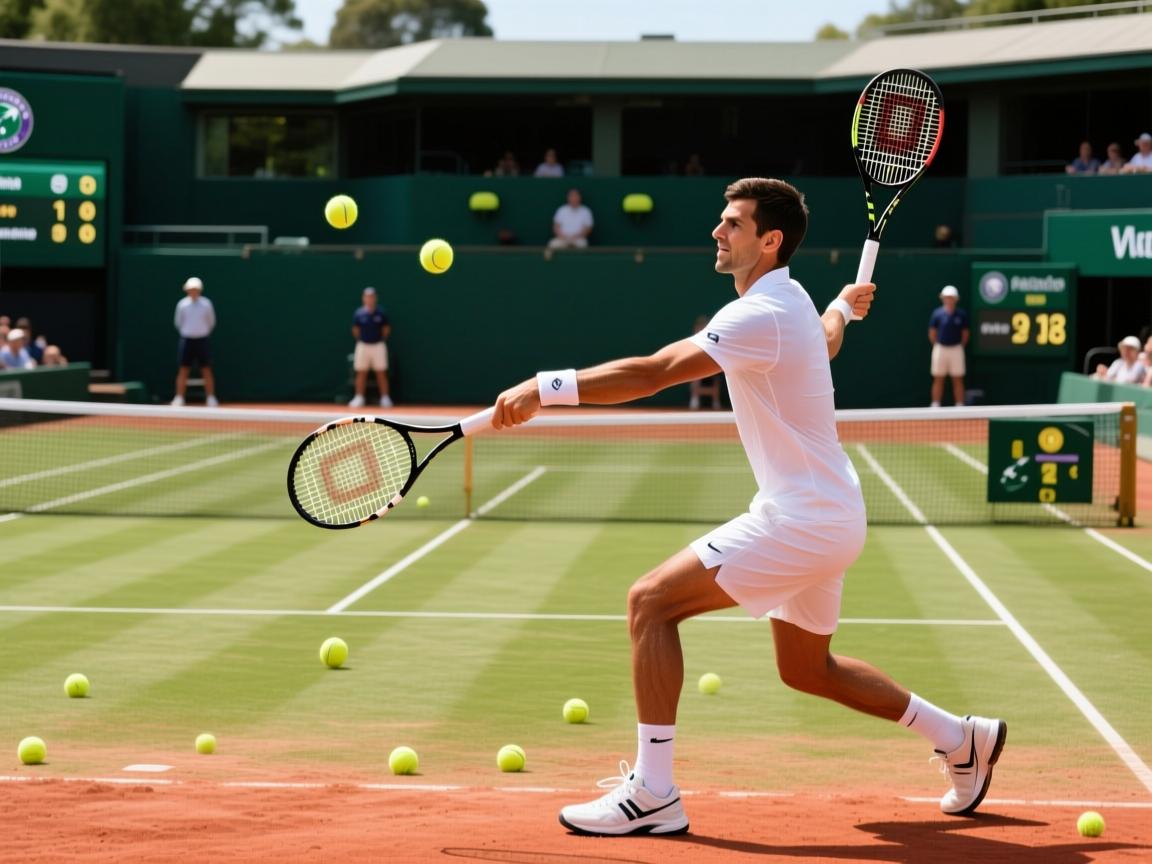 半岛中文网官网-“高新体育中心:健力赛事展示力量与耐力的极致比拼” 第3张