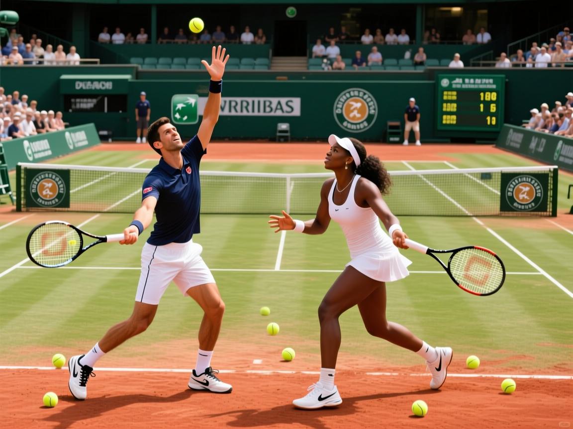 半岛中文网官网-“高新体育中心:健力赛事展示力量与耐力的极致比拼” 第2张