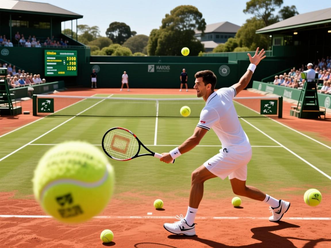 半岛官方-“高新体育中心：健力赛事展示力量与耐力的极致比拼”  第2张