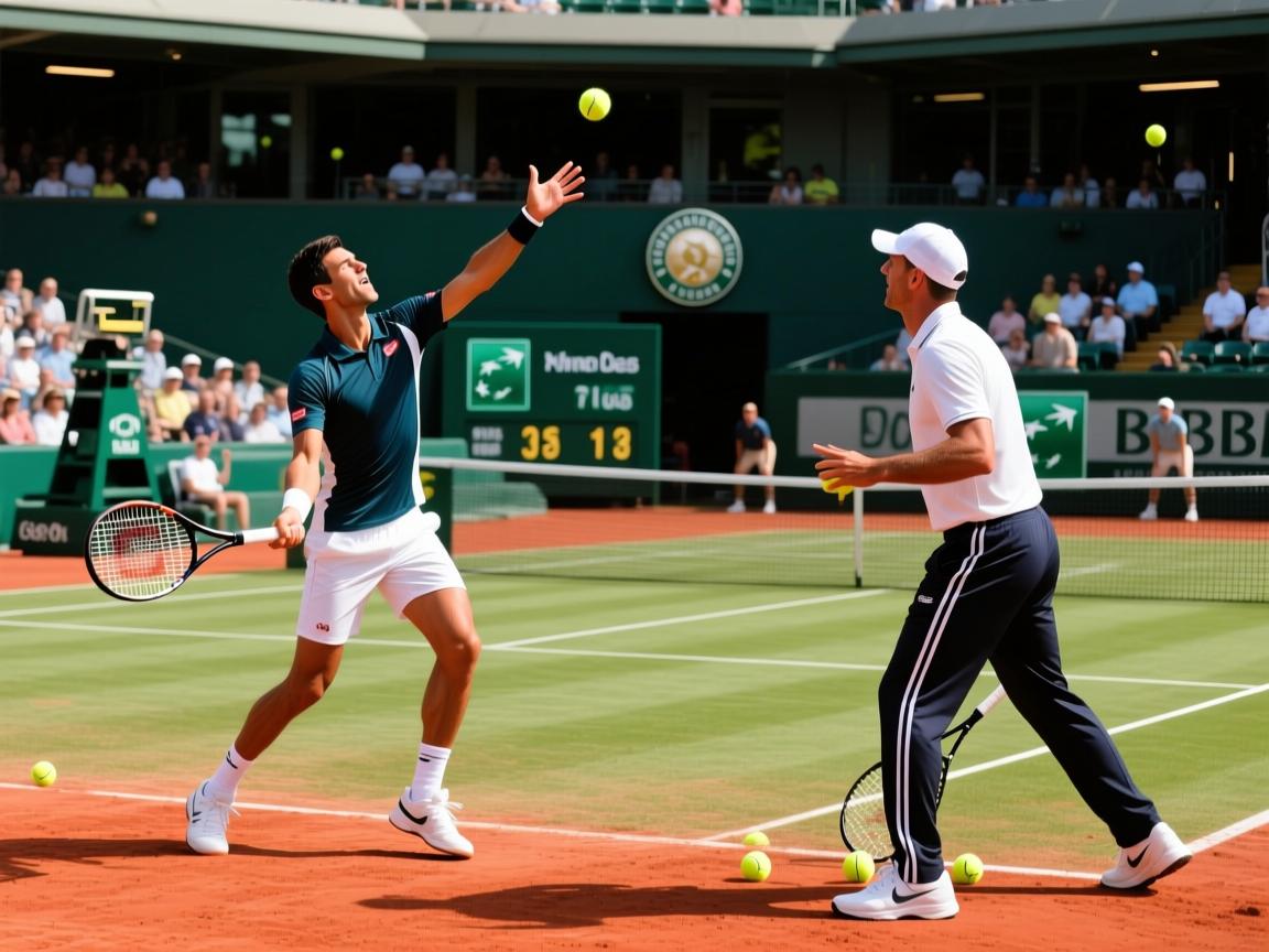 半岛官方-“高新体育中心：健力赛事展示力量与耐力的极致比拼”  第3张