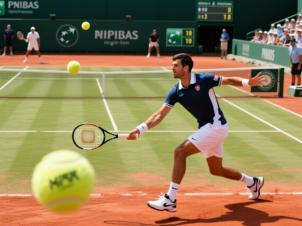 半岛体育官网下载-“高新体育中心:健力赛事见证选手超越自我,力争金牌” 第2张