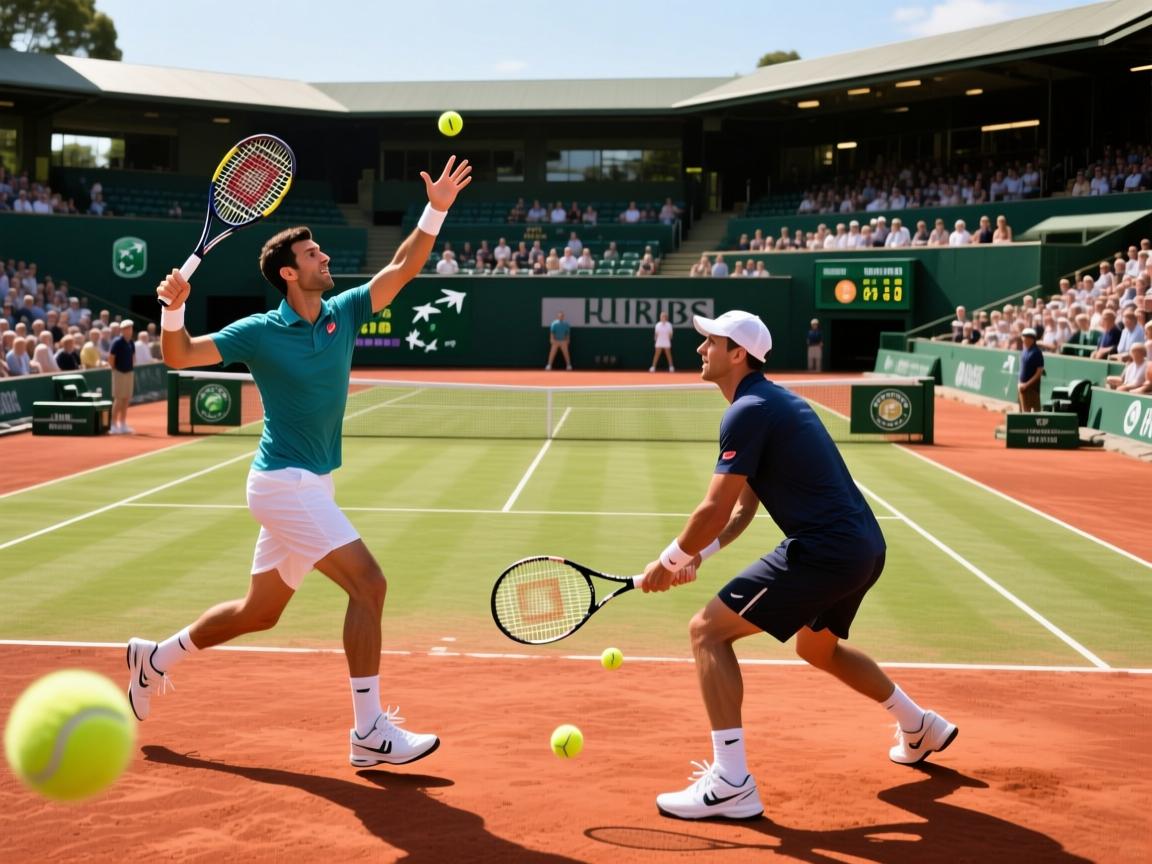 半岛中文网官网-“高新体育中心：健力赛选手刷新纪录，力量与技巧的完美结合”  第2张