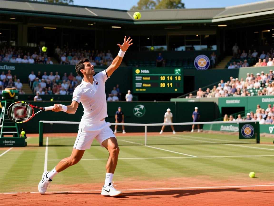 半岛官网会员-“高新体育中心:健力运动员挑战极限,举重赛事燃爆全场” 第2张