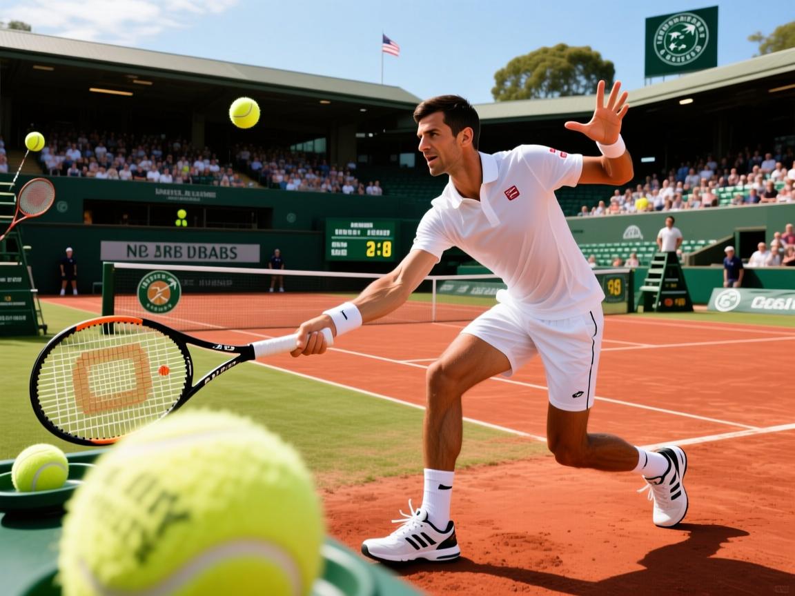 半岛官网会员-“高新体育中心:健力运动员挑战极限,举重赛事燃爆全场” 第3张