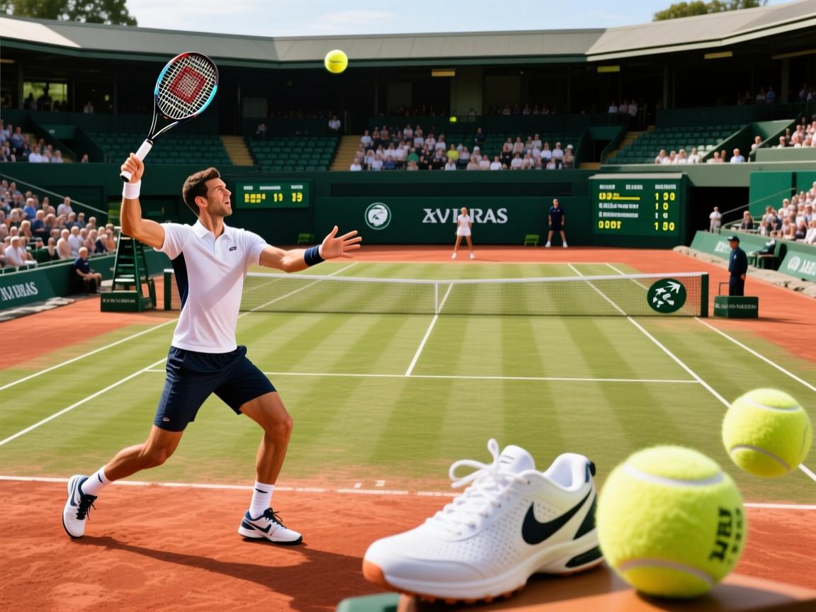 半岛官网入口-“高新体育中心：健力运动大展力量，选手挑战极限”