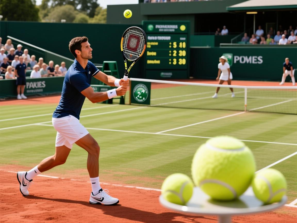 半岛官网入口-“高新体育中心：健力运动大展力量，选手挑战极限”  第2张