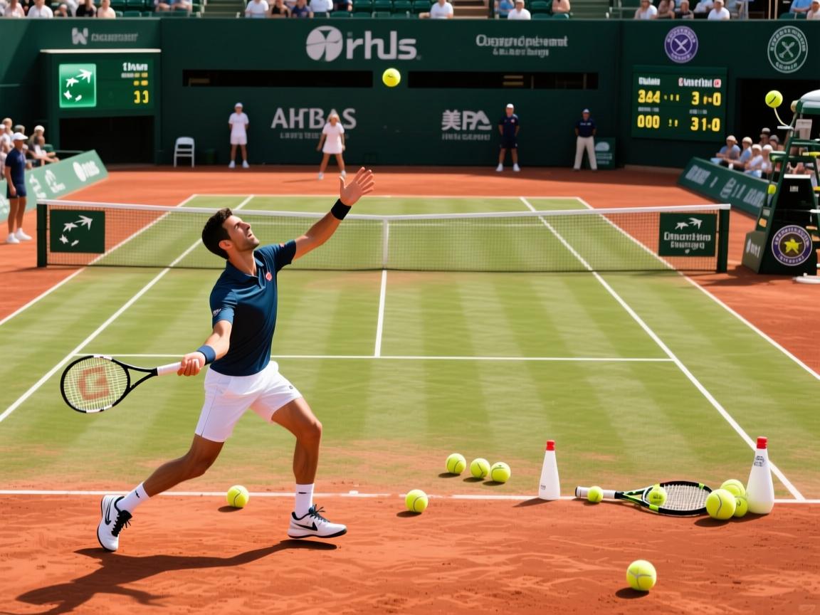 半岛平台-“高新体育中心：全球顶级选手齐聚，竞技与激情并存”  第2张