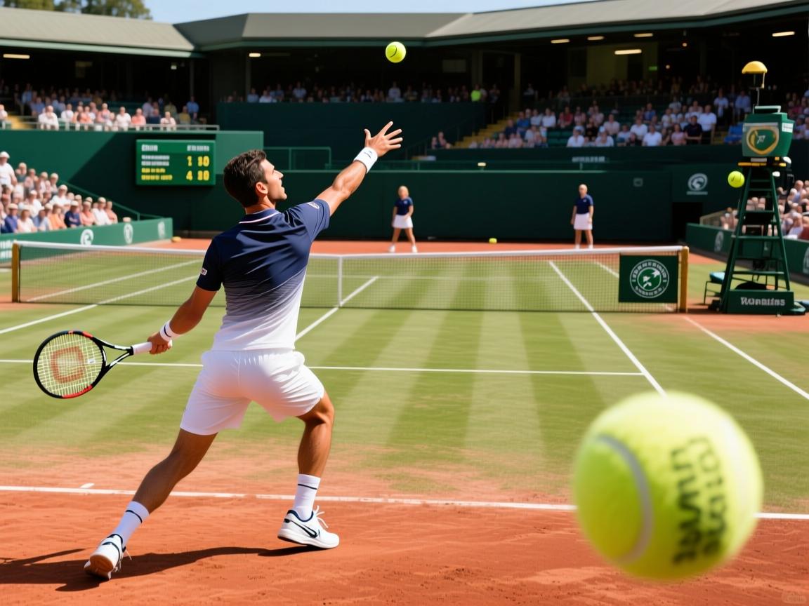 半岛官网会员-“高新体育中心：健力选手破纪录，举重赛场力与美的完美呈现”
