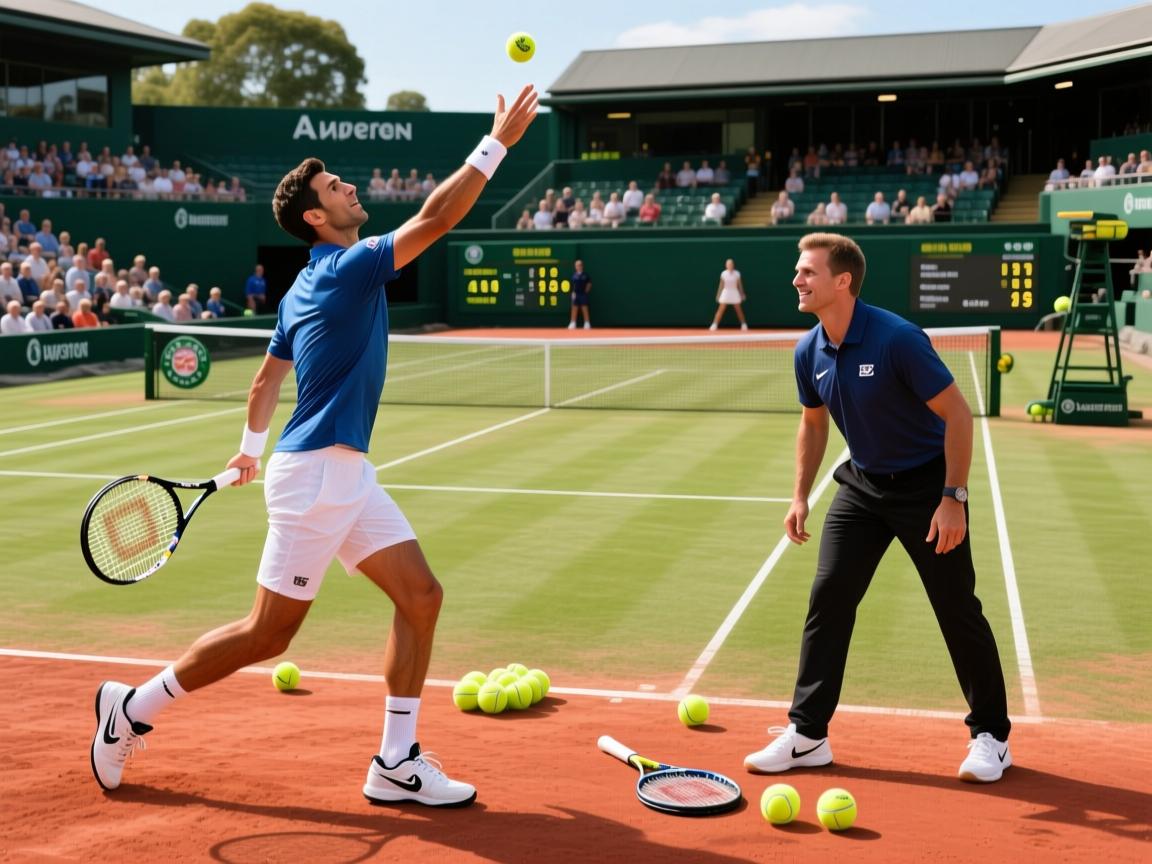 半岛官网会员-“高新体育中心:健力选手破纪录,举重赛场力与美的完美呈现” 第2张