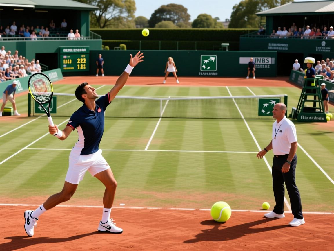 半岛官网会员-“高新体育中心:健力选手破纪录,举重赛场力与美的完美呈现” 第3张