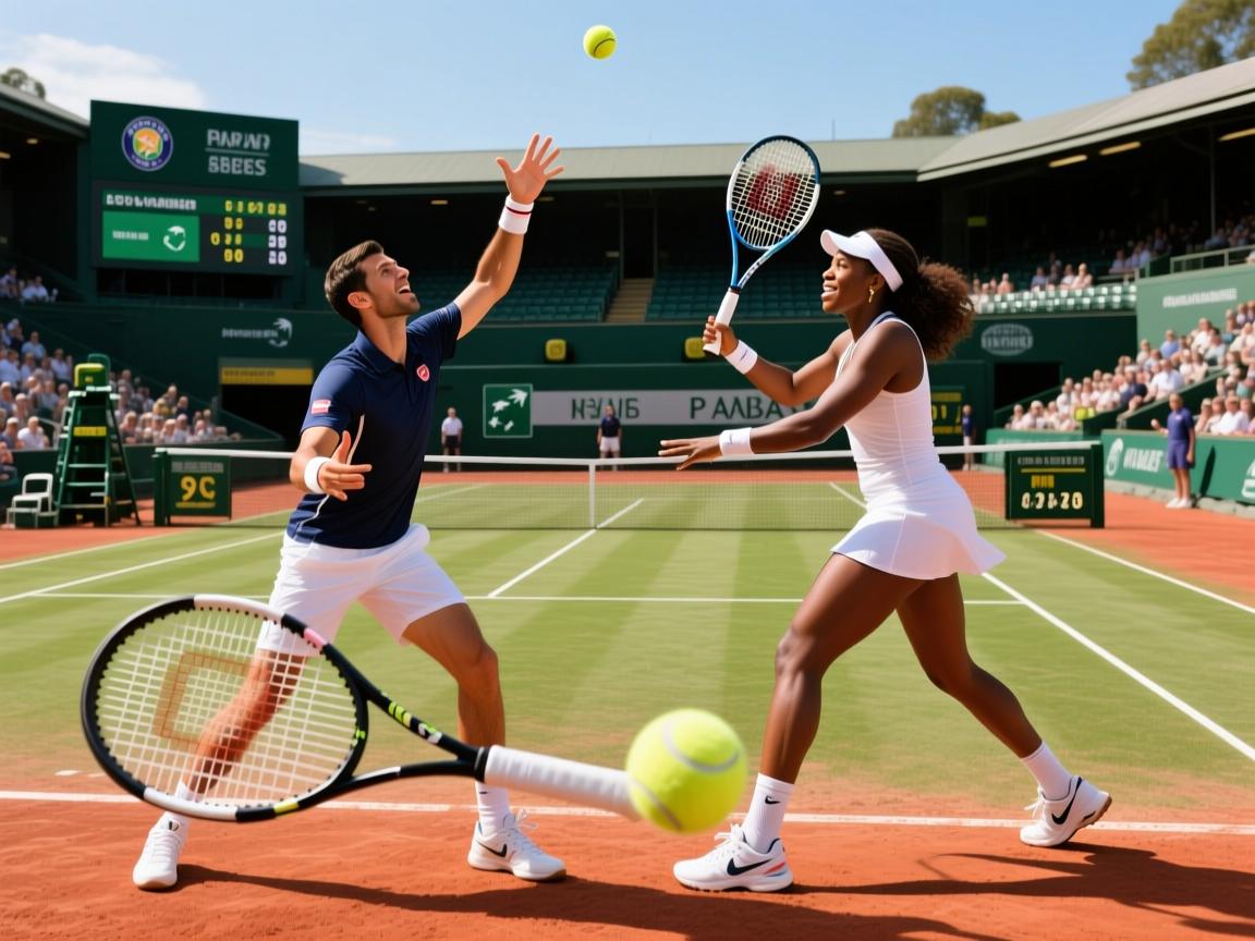 半岛官网会员-“高新体育中心：武术赛场的快速反应与精湛技巧让观众热血沸腾”  第2张