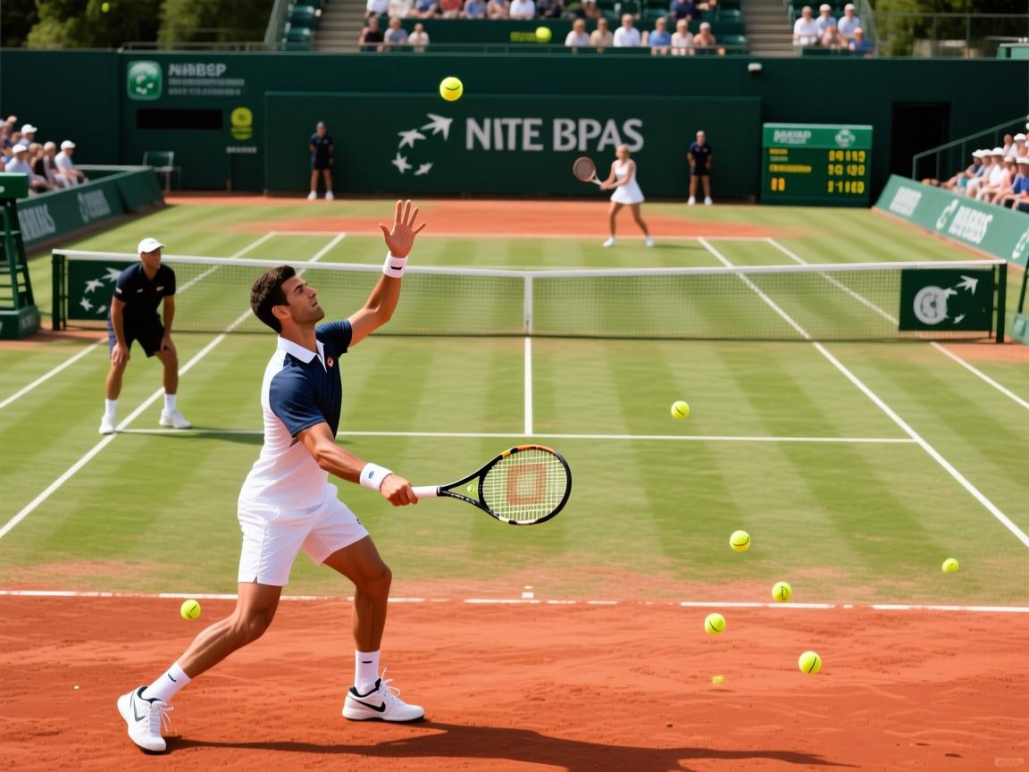 半岛官方入口网站-中国男篮强化篮板控制争抢第二落点，中国男篮又一巨无霸