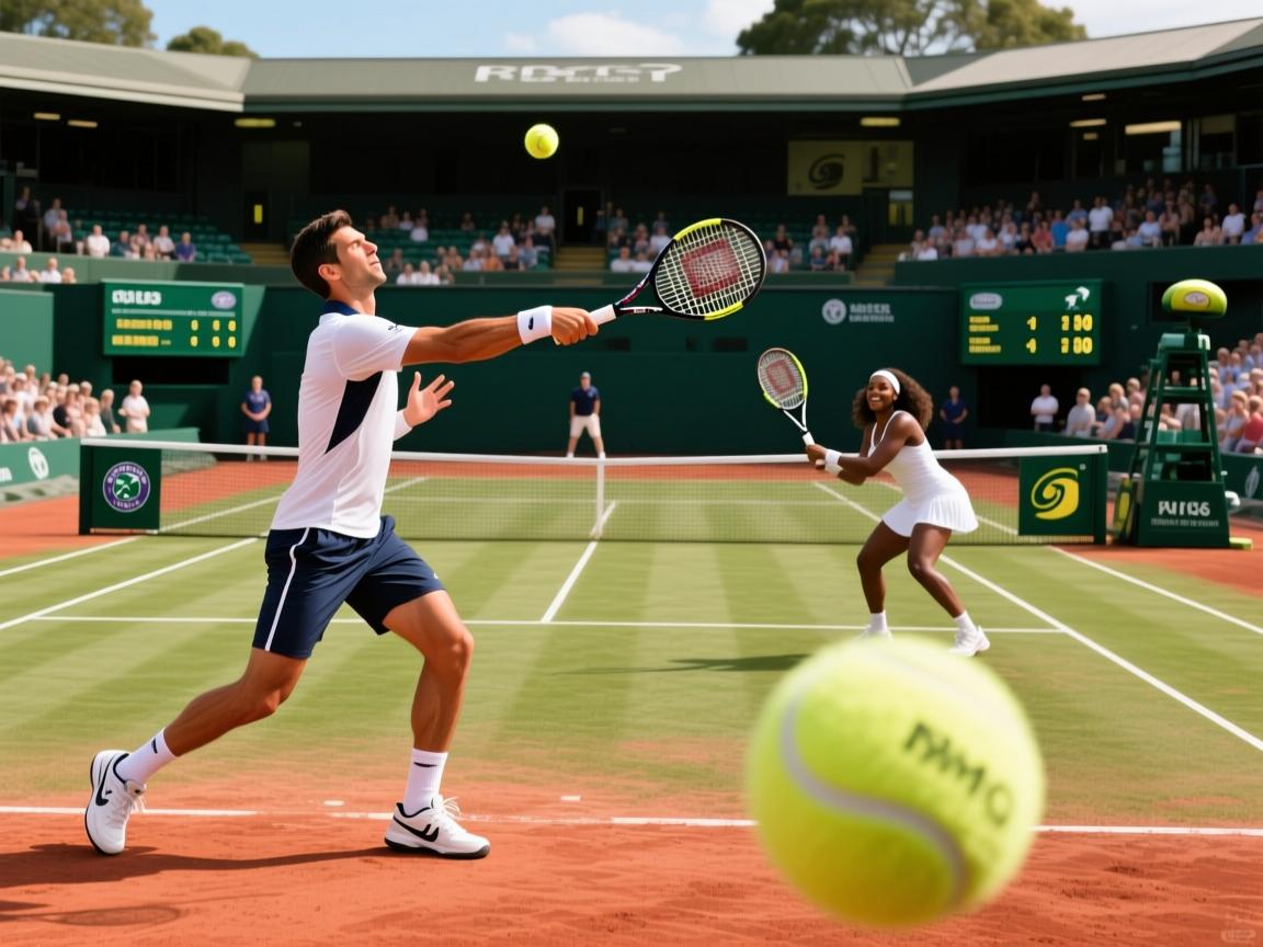 半岛官方入口网站-中国男篮强化篮板控制争抢第二落点,中国男篮又一巨无霸 第2张