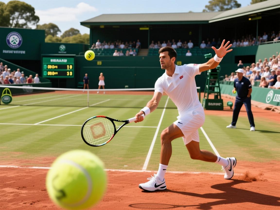 半岛官方入口网站-中国男篮强化篮板控制争抢第二落点,中国男篮又一巨无霸 第3张