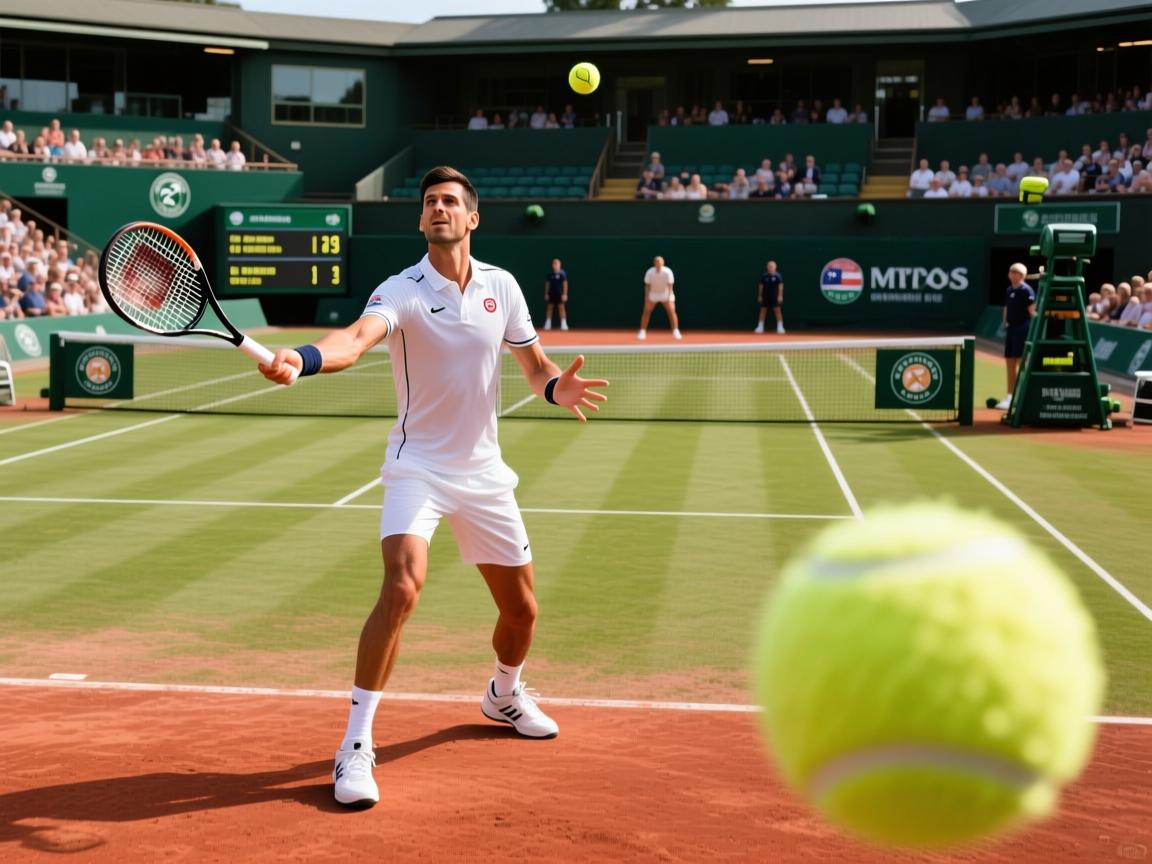 半岛中文网官网-中国香港队的未来：依靠团体协作和个性化战术提升整体实力，香港队伍