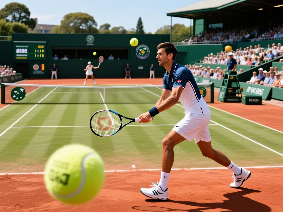 半岛平台-中立B某项目选手表现稳健，技术细节显成效，中立ah  第2张