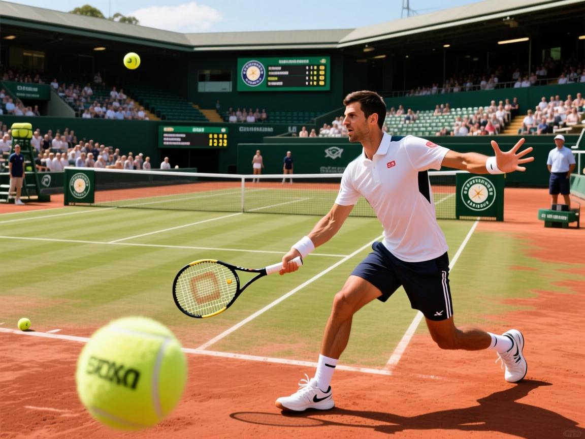 半岛平台-中立B某项目选手表现稳健，技术细节显成效，中立ah  第3张