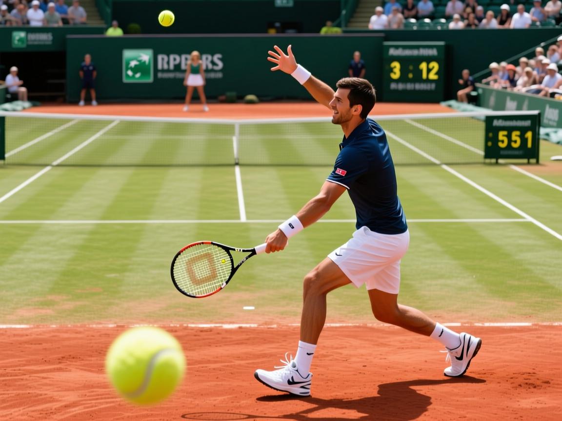 半岛体育登入-五大联赛场均过人次数增长是否改变打法趋势,五大联赛过人排行榜 第1张