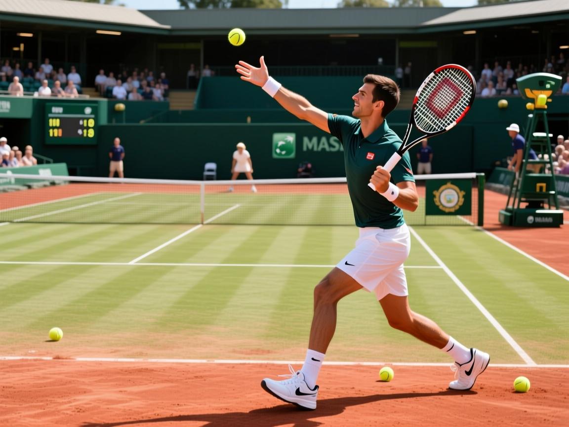 半岛体育登入-五大联赛场均过人次数增长是否改变打法趋势,五大联赛过人排行榜 第3张