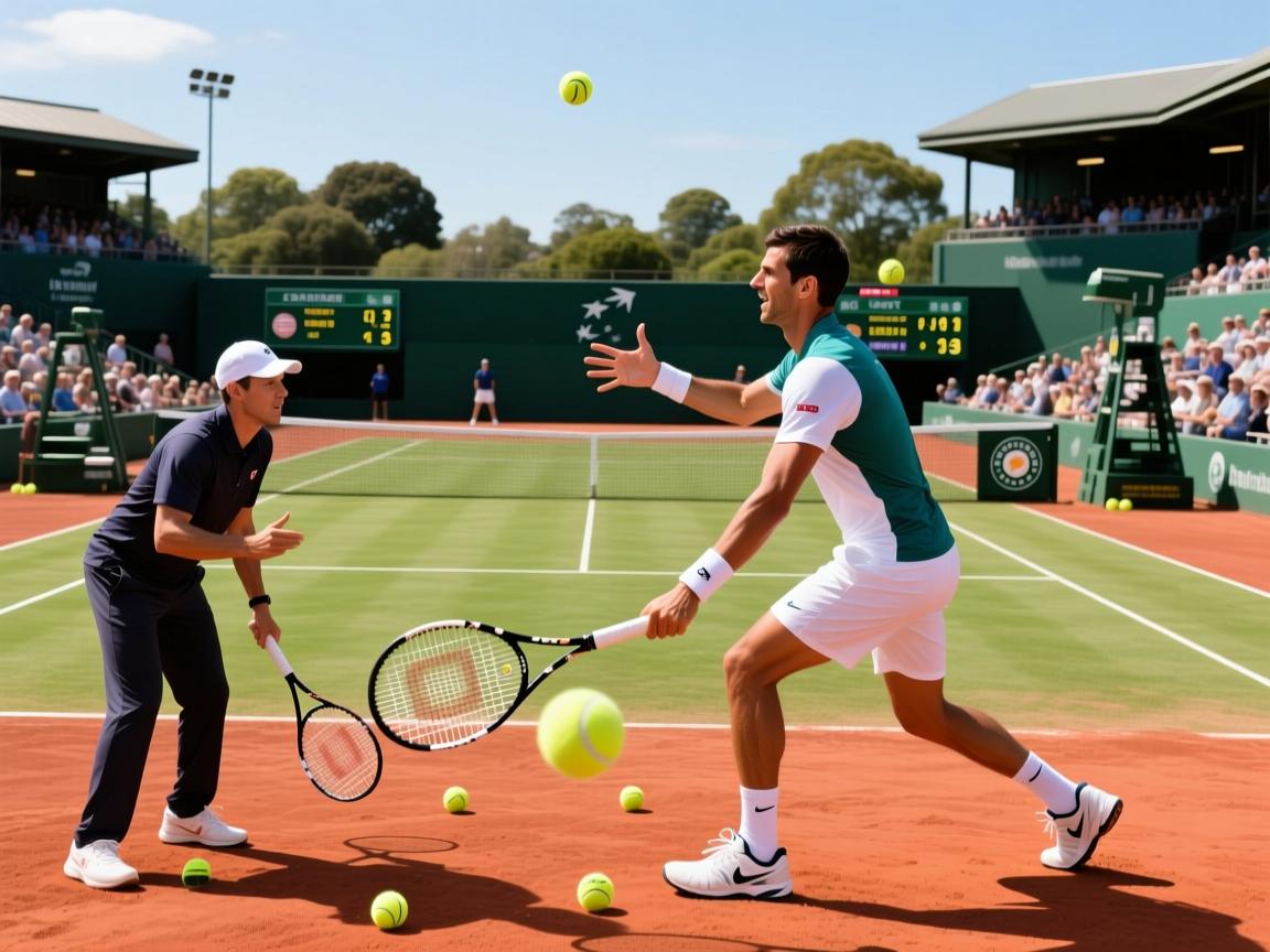 半岛官方入口app-亚冠联赛国家队战平 球迷理性讨论战术体系，亚冠联赛分析  第3张