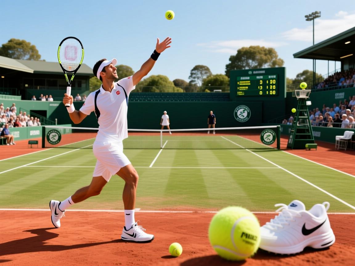 半岛官方入口网址-亚洲杯中国女足战胜 球员发挥出色，亚洲杯中国女足战胜 球员发挥出色的是谁