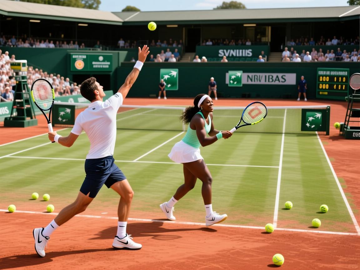 半岛体育官网下载-仰泳配速变化策略显效果，仰泳完整配合的重难点是什么  第2张