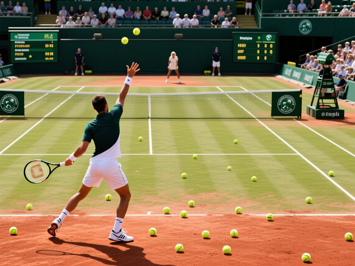 半岛体育官网下载-仰泳配速变化策略显效果，仰泳完整配合的重难点是什么  第1张