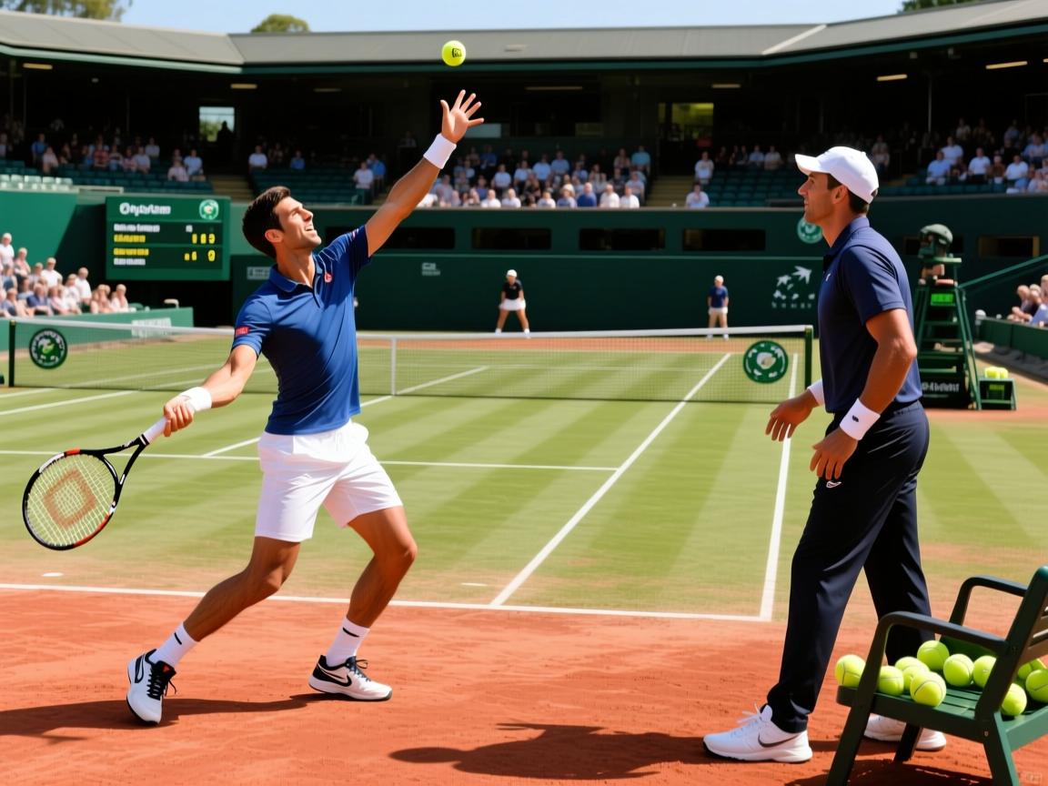 半岛体育官网下载-仰泳配速变化策略显效果，仰泳完整配合的重难点是什么  第3张