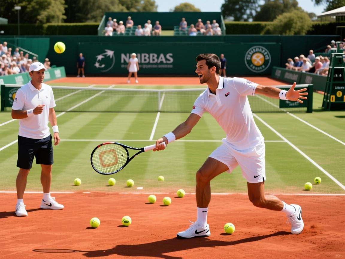 半岛体育登入-俱乐部内部人才梯队结构断层,俱乐部各部门人员配置 第2张