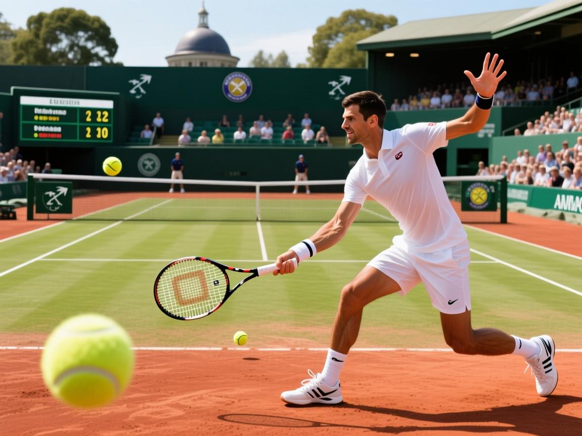 半岛官网会员-博卡射门欲望不强，起脚犹豫，博卡vs