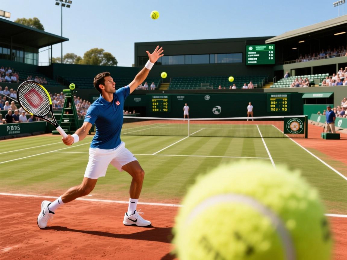 半岛官网会员-博卡射门欲望不强,起脚犹豫,博卡vs 第2张