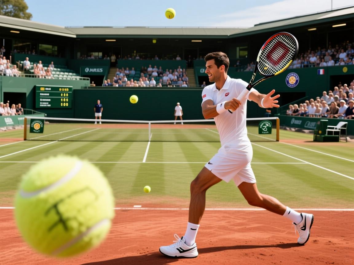 半岛官网会员-博卡射门欲望不强,起脚犹豫,博卡vs 第3张