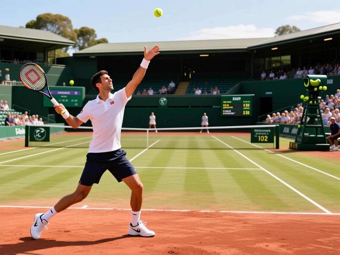 半岛中文网-博卡锋线不够果断，临门一脚欠缺，博卡官方网站  第3张