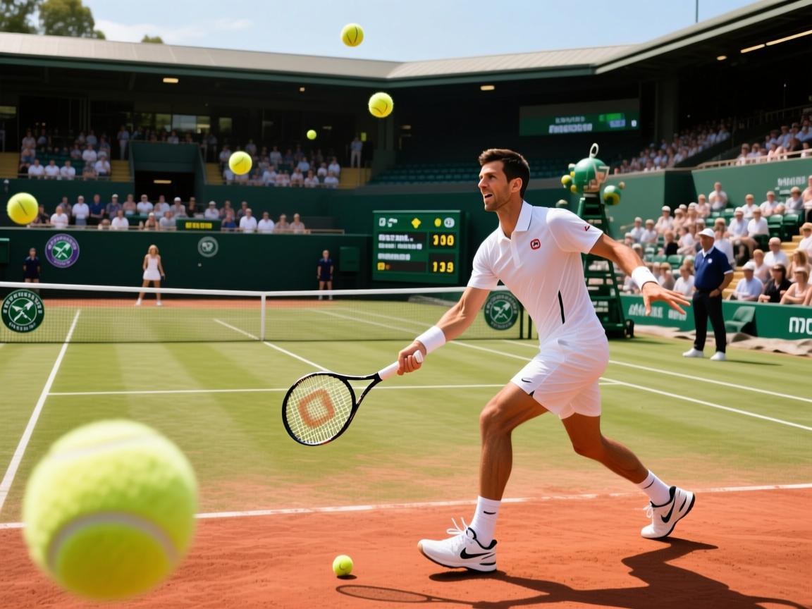 半岛中文网-博卡锋线不够果断，临门一脚欠缺，博卡官方网站  第2张