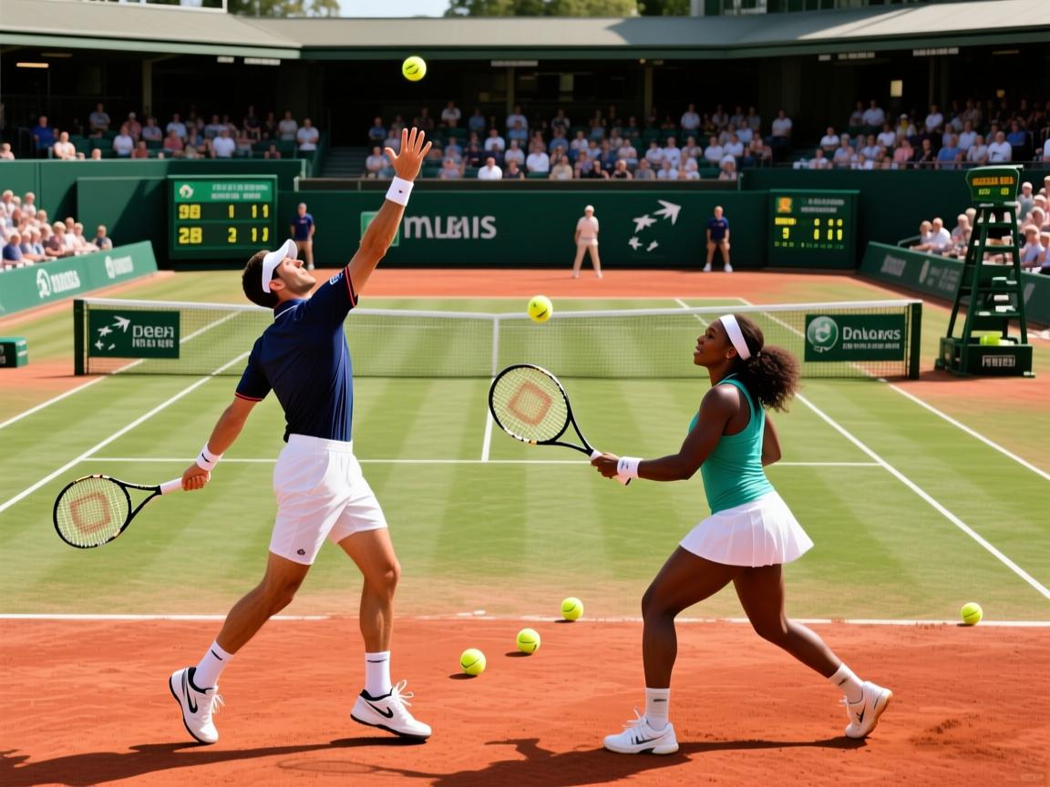 半岛体育官网下载-国家男篮提高罚球命中率作为备战重点，现役cba罚篮命中率排行榜  第2张