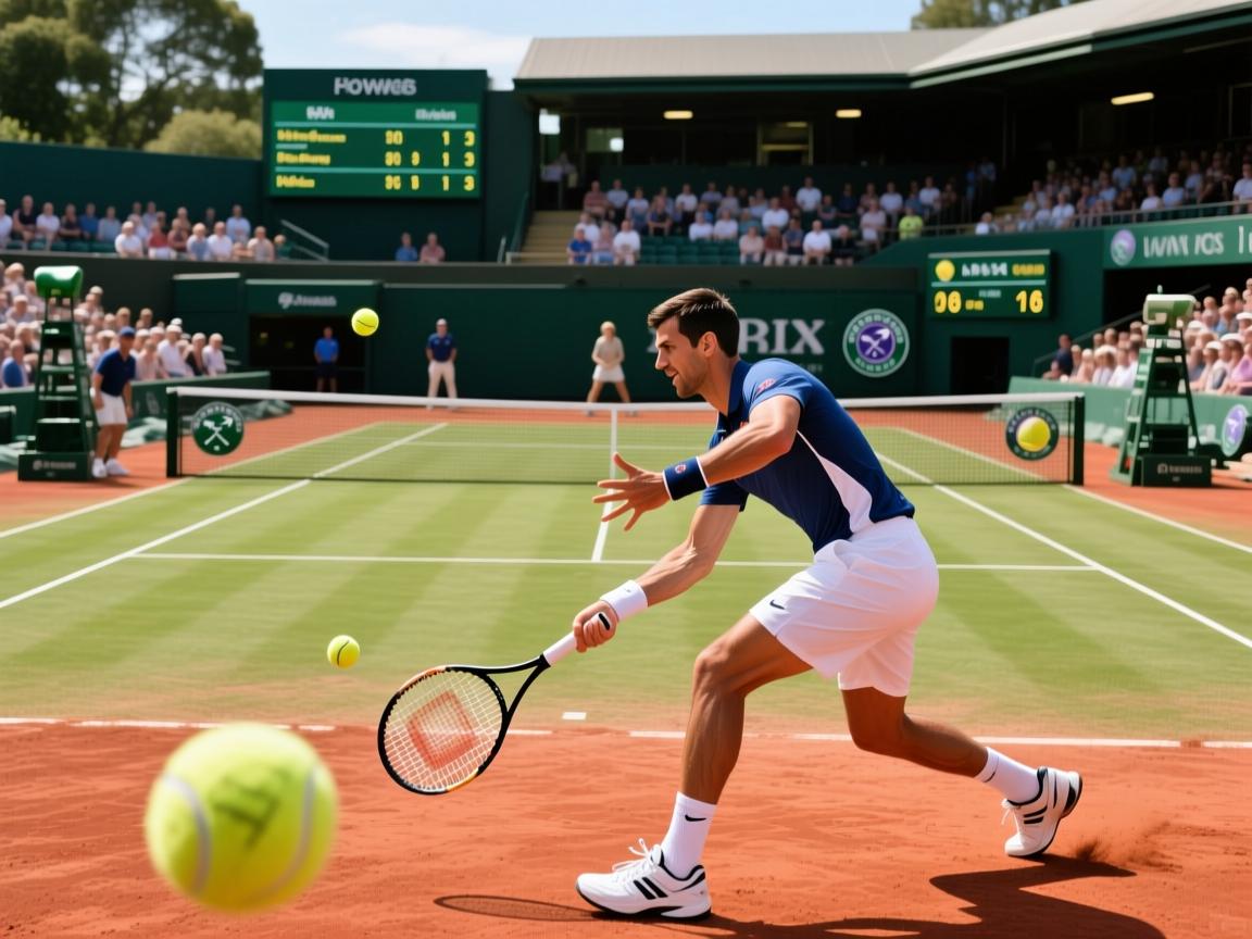 半岛体育官网下载-国家男篮提高罚球命中率作为备战重点，现役cba罚篮命中率排行榜