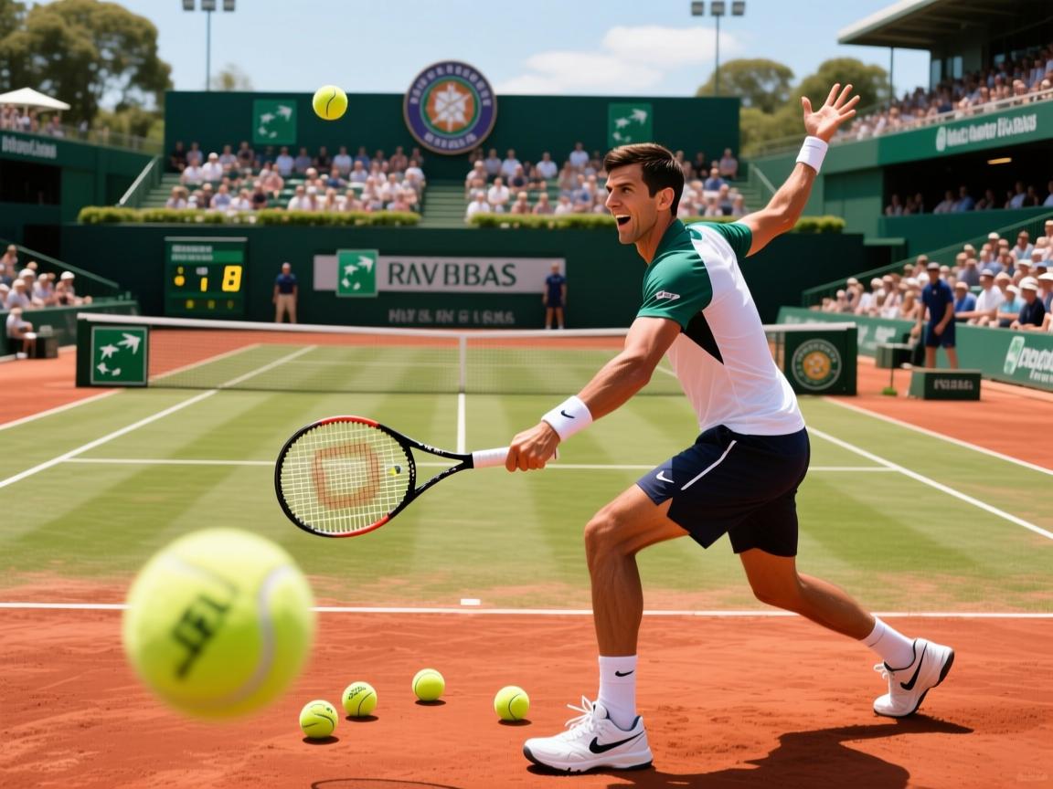 半岛app官网-国际乒联混合团体世界杯赛制解读：德国队能否通过规则突破重围？