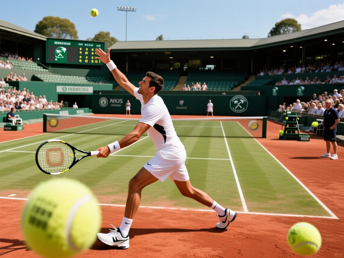 半岛官方入口安全-国际乒联混合团体世界杯:罗马尼亚队展现出色团队合作与默契,罗马尼亚乒乓球帅哥 第2张