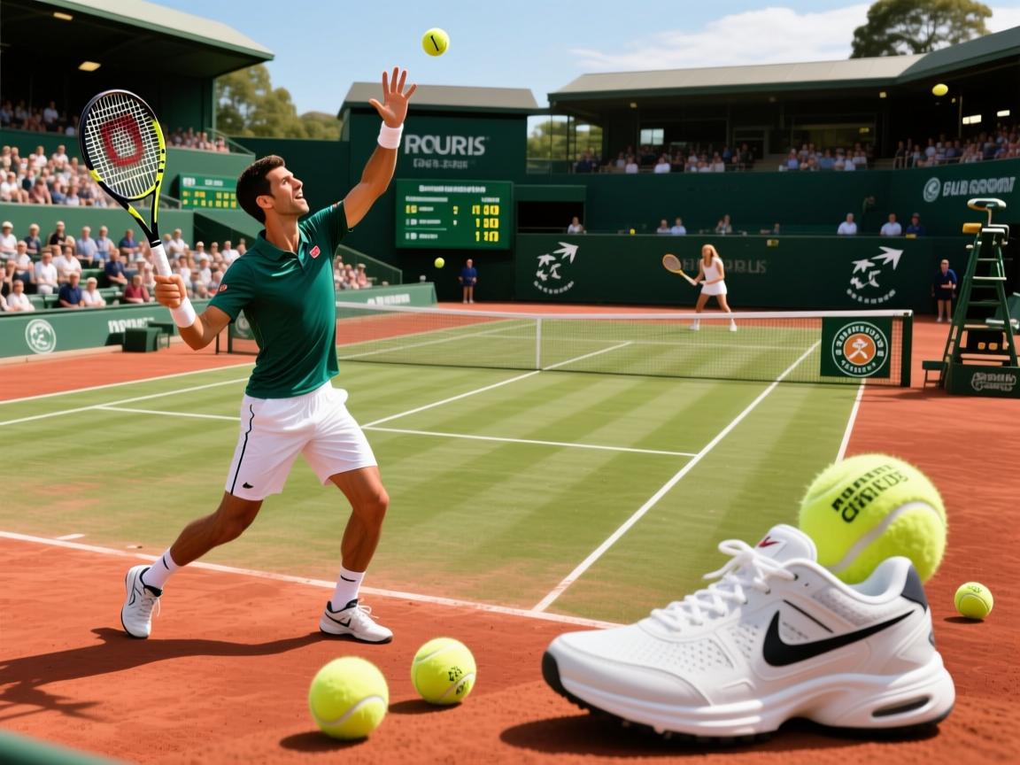 半岛中文网-埃及赛制解析：如何激发选手的潜力，提升全球竞争力，埃及之战比赛时间