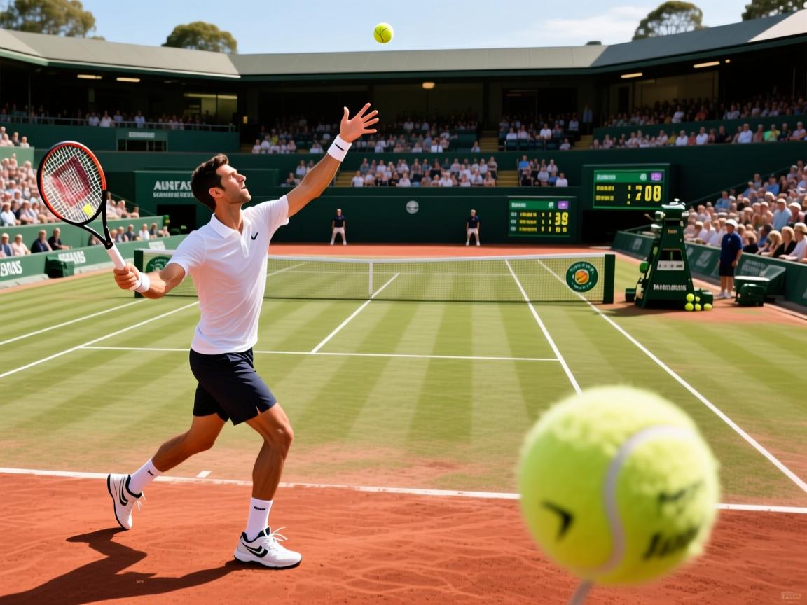 半岛中文网-埃及赛制解析:如何激发选手的潜力,提升全球竞争力,埃及之战比赛时间 第2张