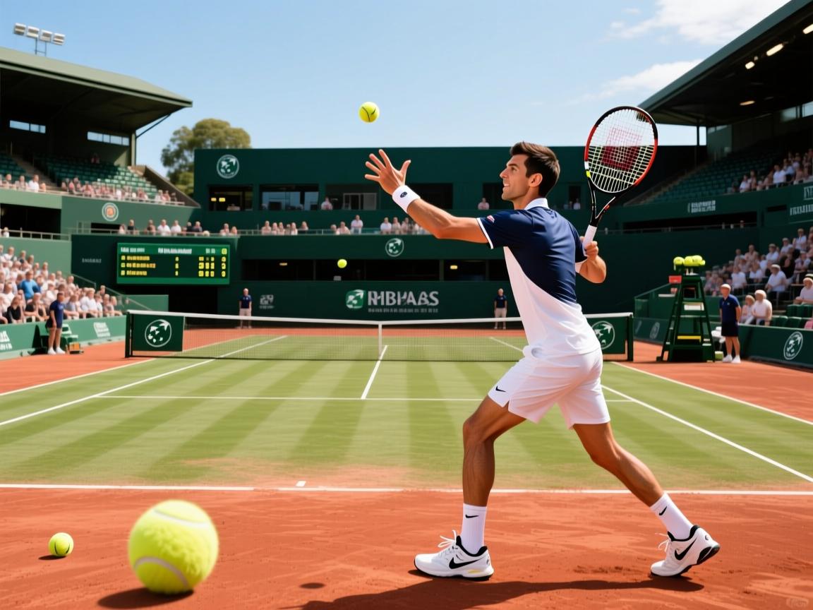 半岛官方入口网址-埃及队未来展望：通过系统化训练拓展球员潜力，埃及队队员  第1张