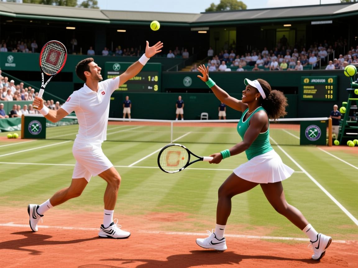 半岛官方入口网址-埃及队未来展望：通过系统化训练拓展球员潜力，埃及队队员  第2张