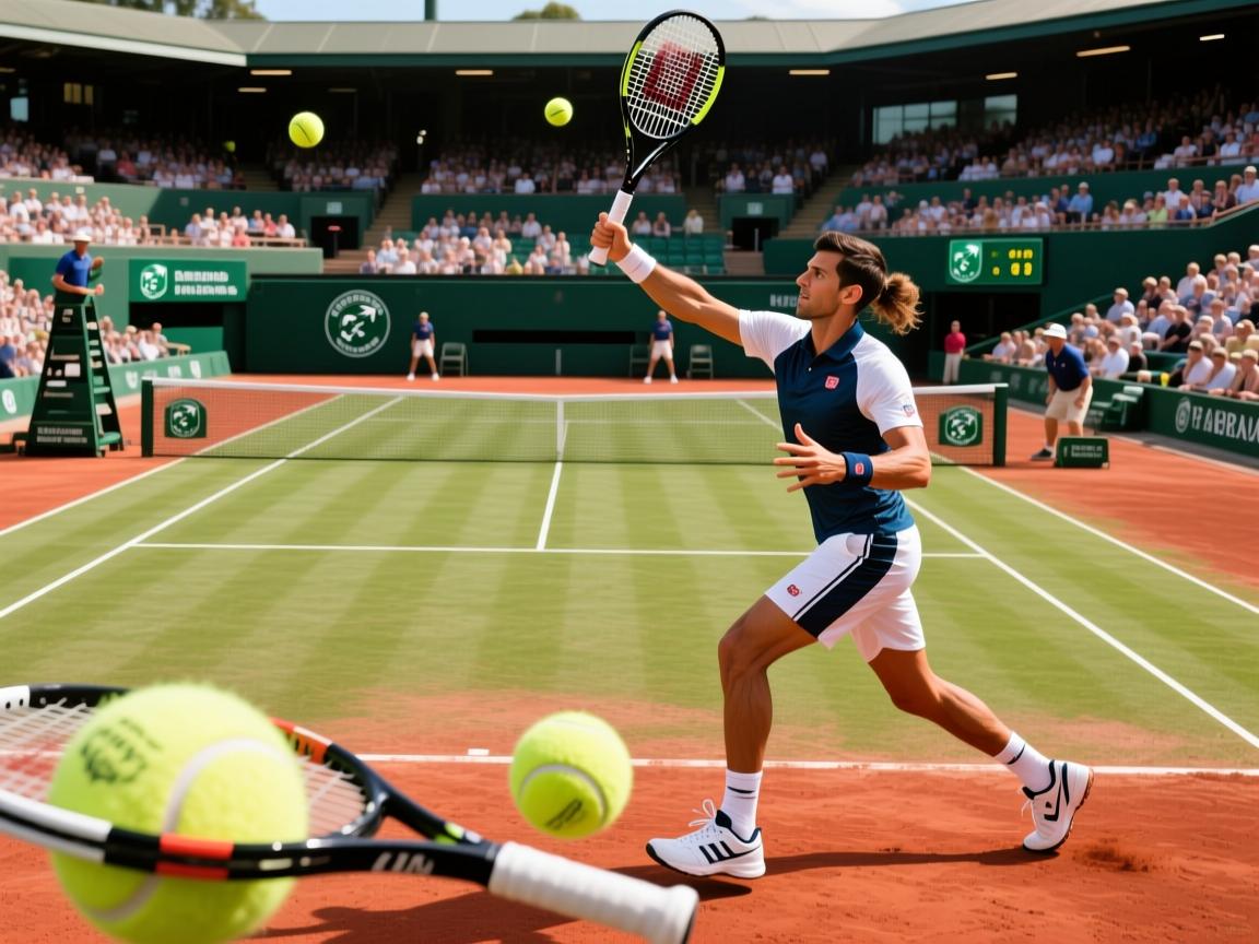 半岛官方入口网址-埃及队未来展望：通过系统化训练拓展球员潜力，埃及队队员  第3张