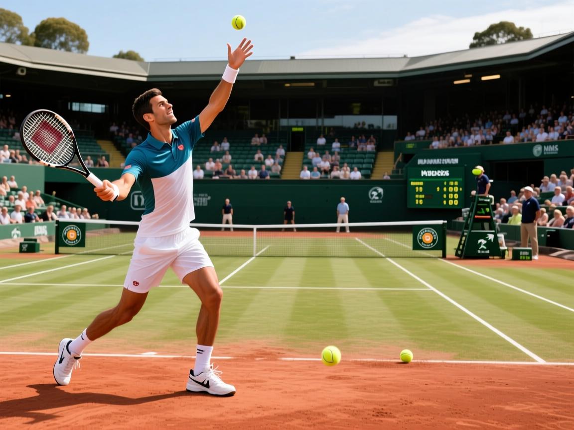 半岛官网-外教战术理念难与本土融合，我国外教战略  第2张