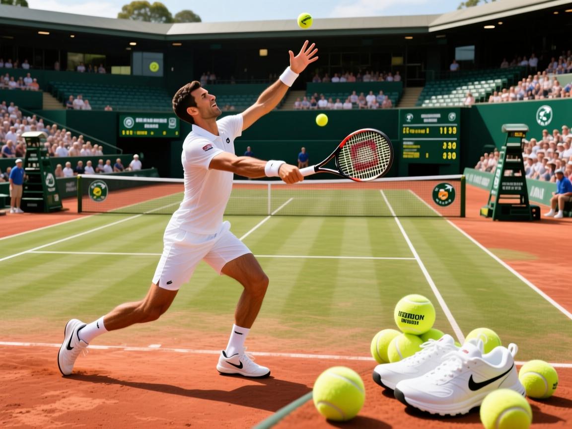 半岛官网-外教战术理念难与本土融合，我国外教战略