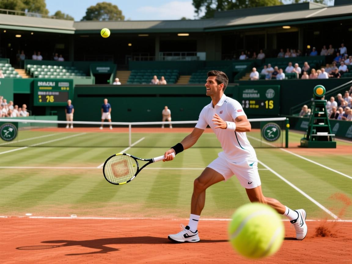 半岛官网-外教战术理念难与本土融合，我国外教战略  第3张