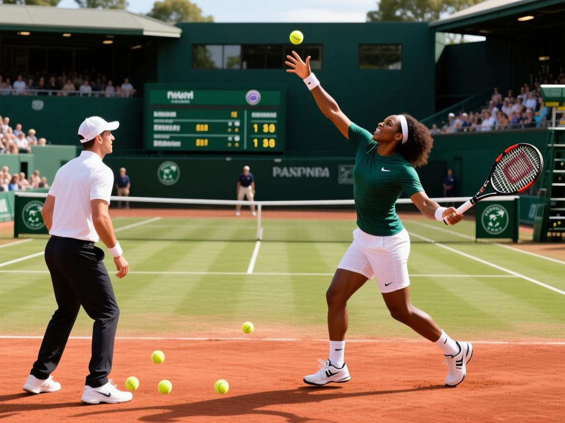 半岛足球官网-外线节奏拉开是否更利于突破球员冲击篮下，篮球外线进攻战术