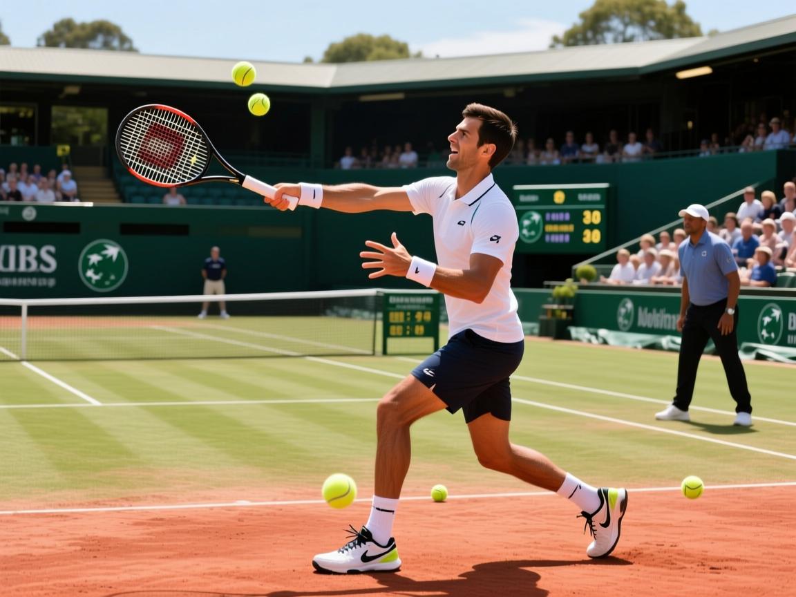 半岛官网入口-奥预赛中国女足逆袭 精彩表现赢得掌声,中国女足奥运预赛 第1张