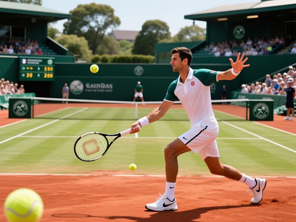 半岛官方入口注册-女子中长距离策略得当 节奏出色，女子中长跑有哪些项目